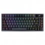 ASUS ROG Azoth Wired/Wireless Mechanical Keyboard - NX Storm